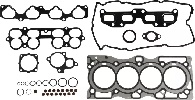 とっとこ 2002-2010 Nissan Head Gasket Set 10101-8J085 | Parts for Nissans