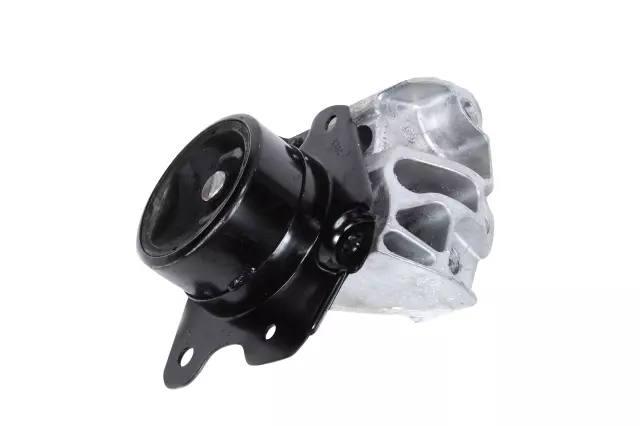 Automatic Transmission Mount