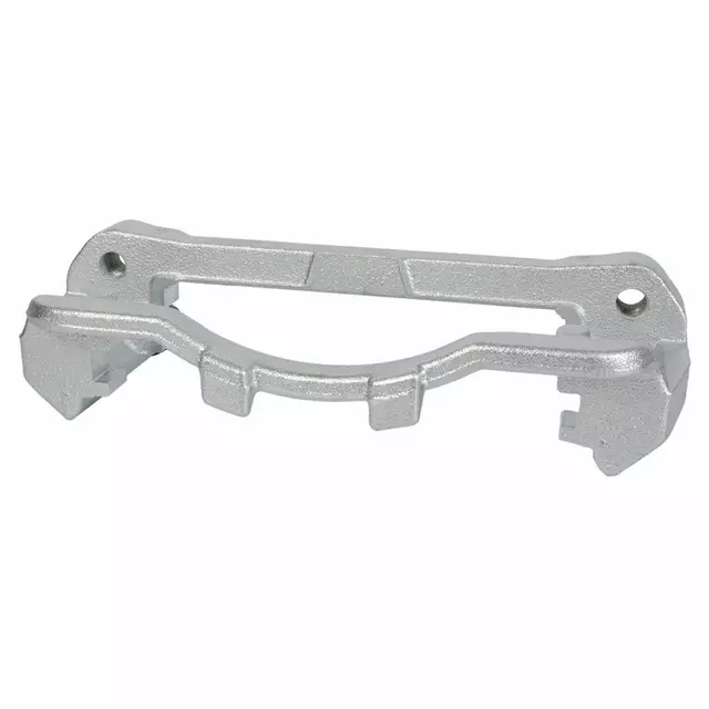 Disc Brake Caliper Bracket