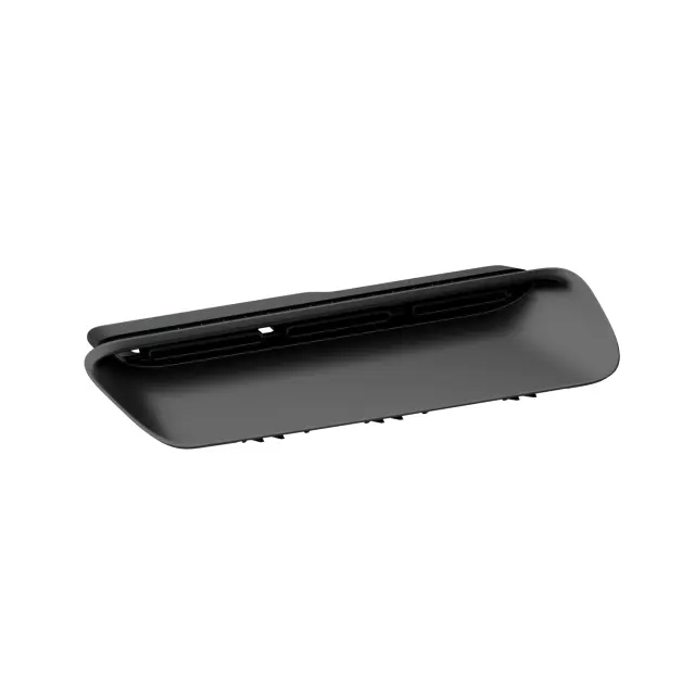 Dodge Challenger Scoop - 68184546AC | MoparOnlineParts | Mopar