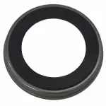 2000-2011 Ford Focus - ABS Rotor