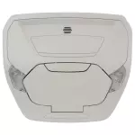 2017-2019 Ford Escape - Overhead Console