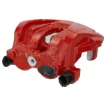 Motorcraft™ Caliper