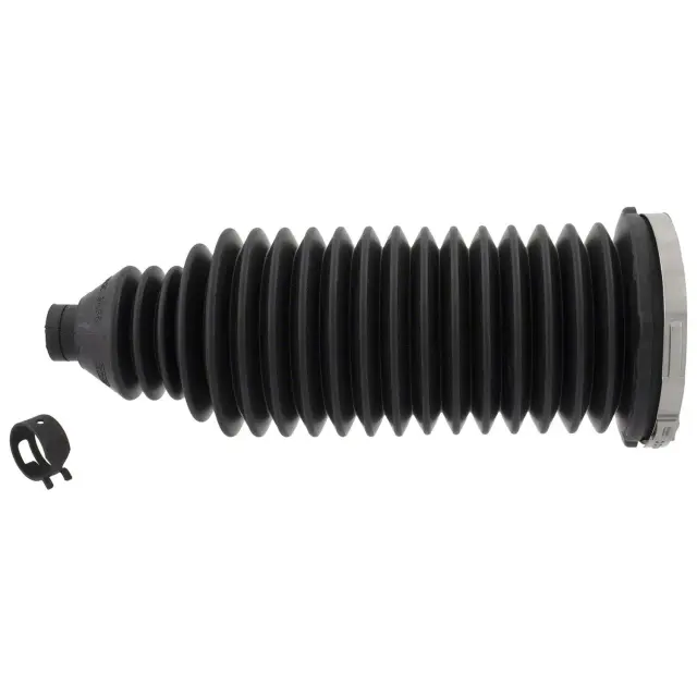 fr3z3332a - Ford Boot Kit | Levittown Ford Parts