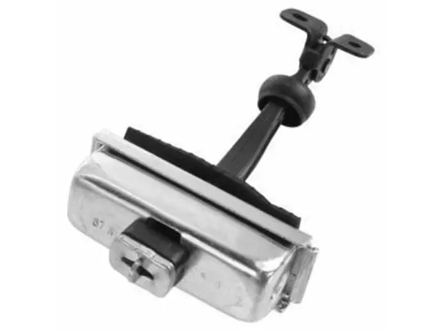 6L3Z-1522886-AA - Check Arm - 2004-2008 Ford | Eastgate Ford Parts