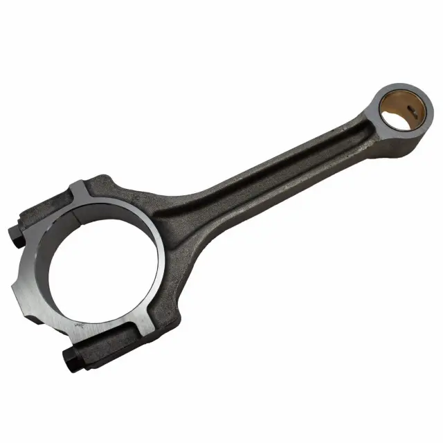8L3Z-6200-A Connecting Rod - Ford | TascaParts.com