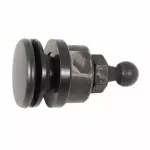 Lift Gate Glass Bracket