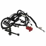 Motorcraft™ Battery Cable Harness