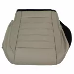 2018-2019 Ford EcoSport - Cushion Cover