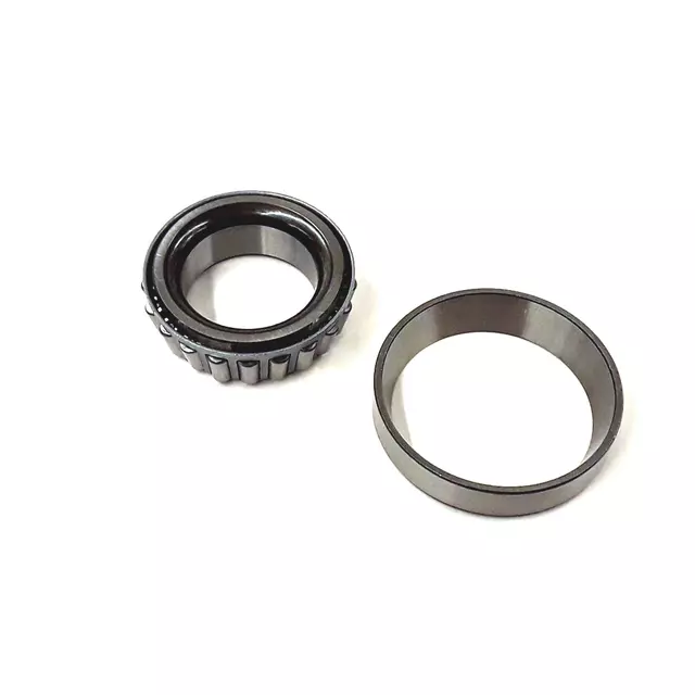 Wheel Bearing