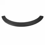 2003-2006 Ford Expedition - Wheel Opening Molding