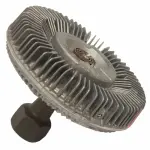 Motorcraft™ Engine Cooling Fan Clutch