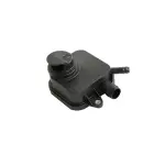 2003-2009 Dodge Crankcase Breather 5093067AA | My Mopar Parts