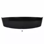 2015-2024 Ford Mustang - Roof Header Panel