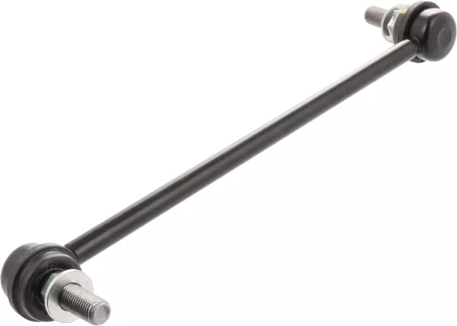2000-2004 Nissan Stabilizer Link 56261-7Z000 | Dick Hannah