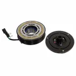 Motorcraft™ A/C Compressor Clutch