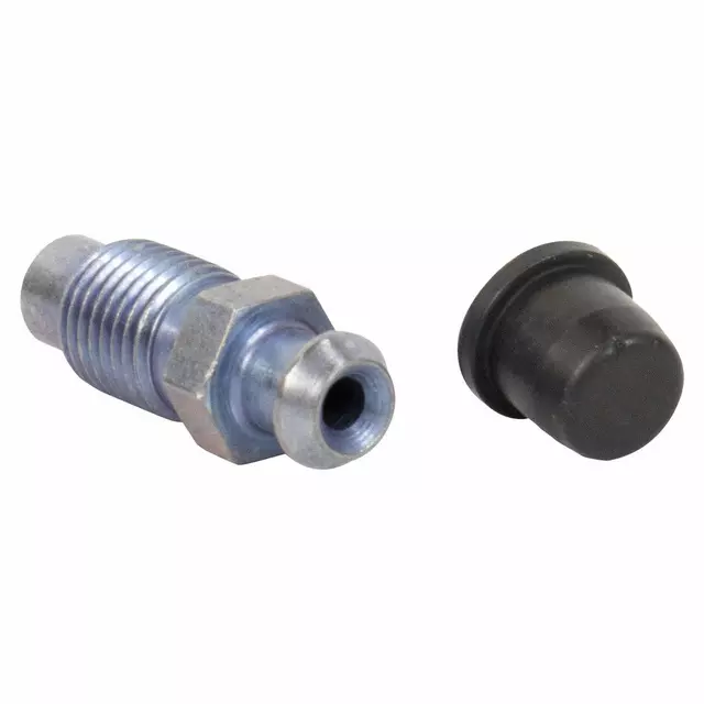 Caliper Bleeder Screw