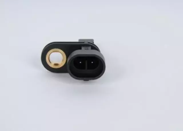 Rear Wheel Speed Sensor