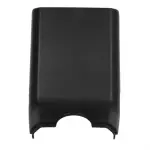 Rain Sensor Upper Cover