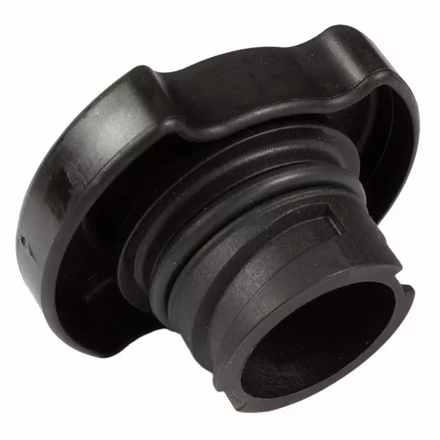 2011-2024 Ford - Filler Cap