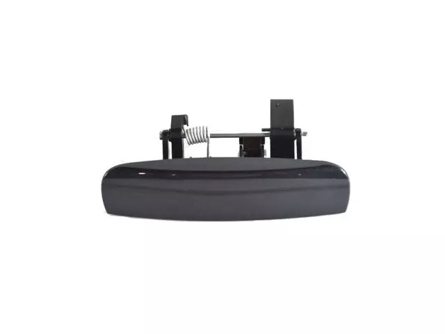m出品 2016-2019 Dodge Charger Exterior Door Handle, Right 1MZ80KARAH