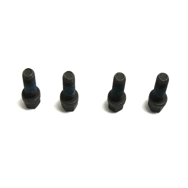2001-2006 Mopar Bolt, Mounting J4006928 | Mopar Online Parts
