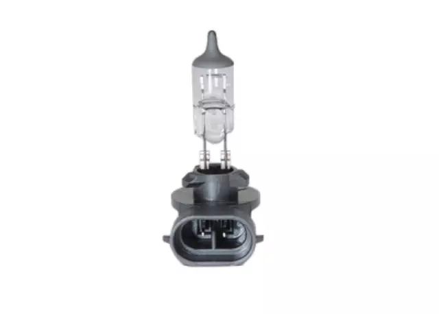 Front Fog Light Bulb