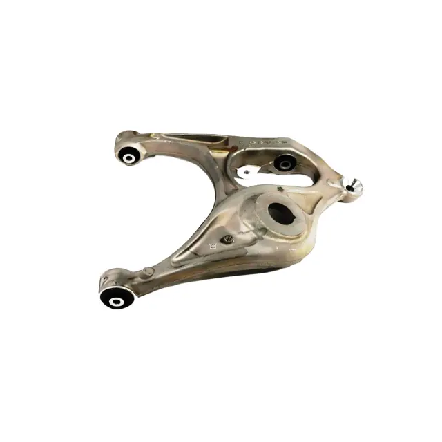 2011-2026 Mopar Lower Control Arm, Right 52124810AG | My Mopar Parts