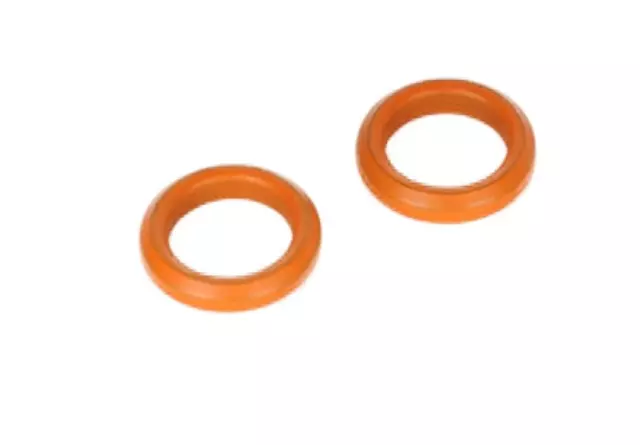 Front Disc Brake Caliper Bolt Outer Bushing - GM (5470497)