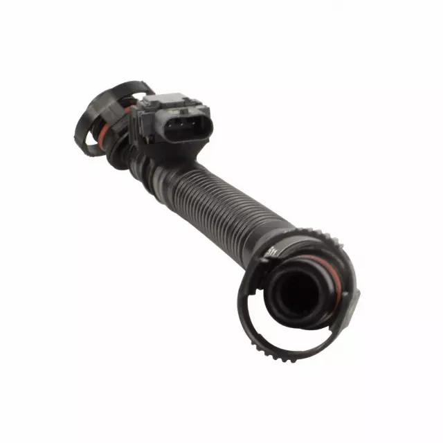 エブィス EJ7Z-6758-B EJ7Z6758B - Genuine Ford Tube Assembly