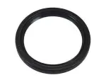 2008-2019 Ford - Automatic Transmission Output Shaft Seal