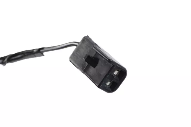 Air Conditioning Module Wiring Harness