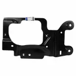 2018-2022 Ford EcoSport - Reinforcement