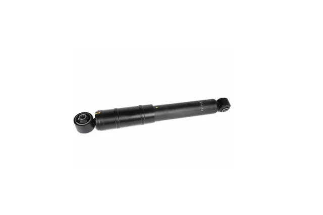 Rear Shock Absorber