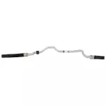 Automatic Transmission Oil Cooler Hose Assembly