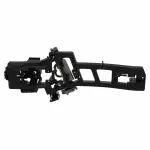 2018-2022 Ford EcoSport - Handle Base