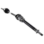 Motorcraft™ Axle Assembly