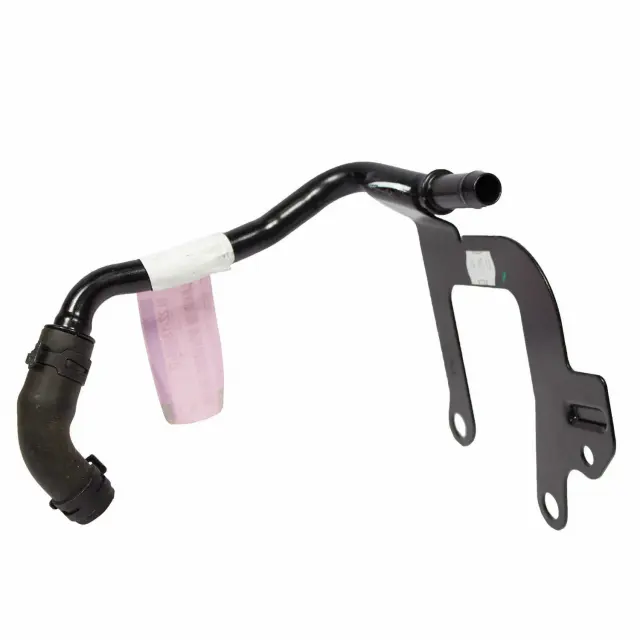 2006-2010 Ford OEM NEW 2006-2010 Ford Explorer Tube - Auxiliary