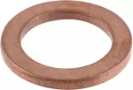 Oil Inlet Tube Gasket
