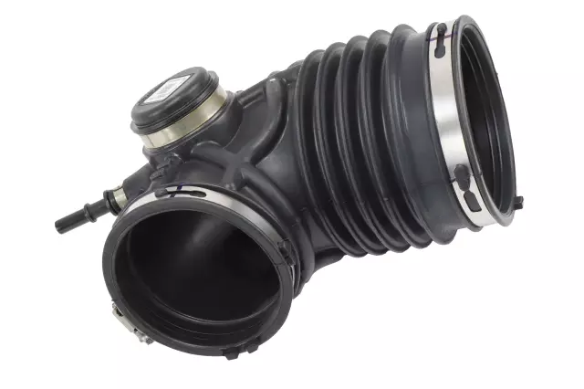 2017-2024 Chevrolet Camaro Air Cleaner Outlet Duct 84486694