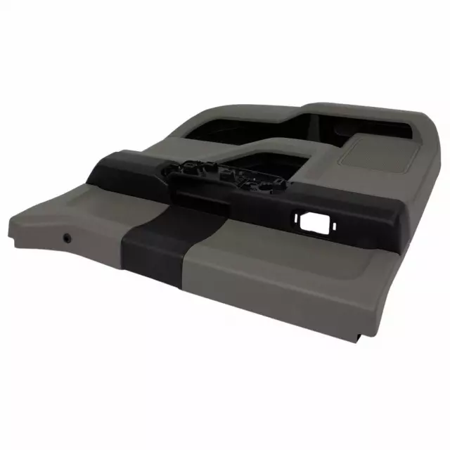 GL3Z-1627406-KA - Panel Assembly Door Trim Ford Parts Direct