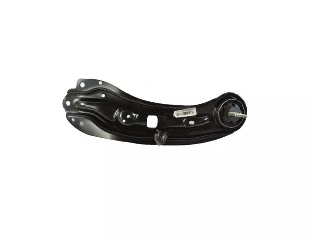 Trailing Arm Link Assembly, Left