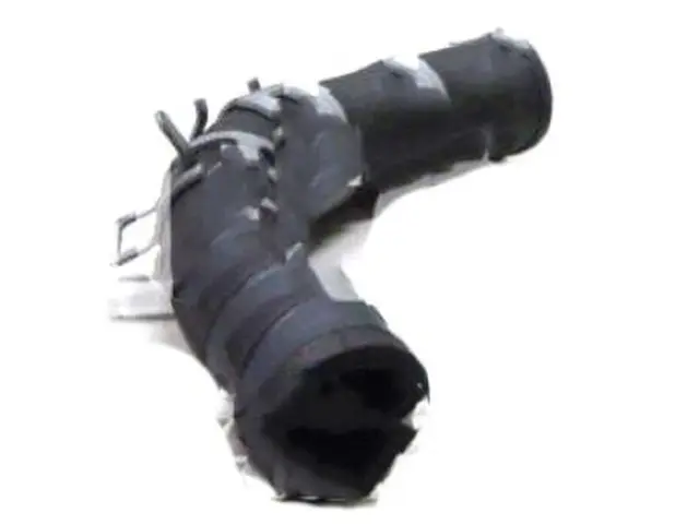 OEM Tube Breather 17153-RRA-A00 | Honda Automotive Parts