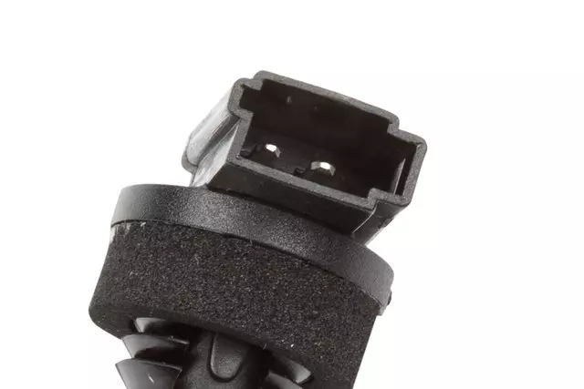 Ambient Air Temperature Sensor