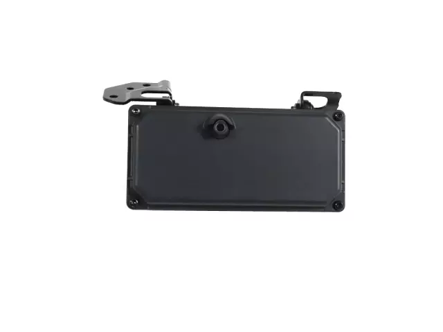 2020 Ram Drivers Assistance System Module 68462656AF | My Mopar Parts