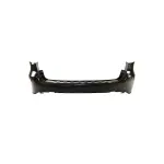REAR UPPER - FASCIA 68092093AA
