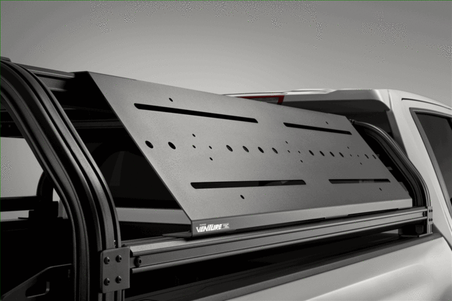 2023-2025 GM Cargo Rack 19419397 | OEM Parts Online