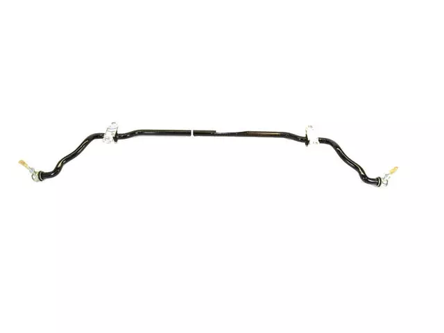 Front Stabilizer Bar