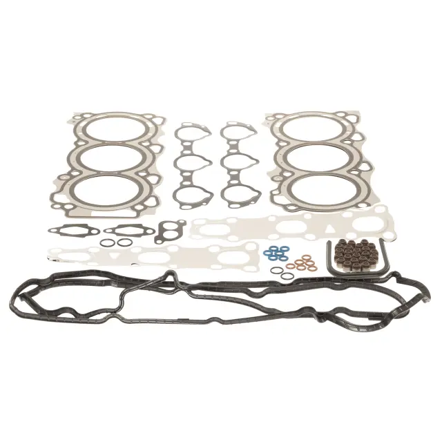 laugh3点セット Engine Valve Stem Oil Seal 13207-3Z00A | Parts for Nissans