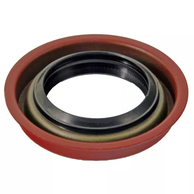 Crankshaft Front Oil Seal